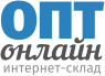 ОПТ-Онлайн